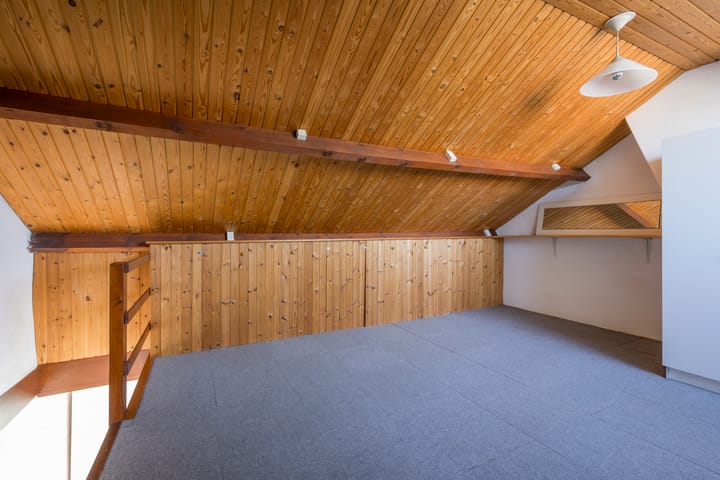 Foto 20 van Koolmeeslaan 10