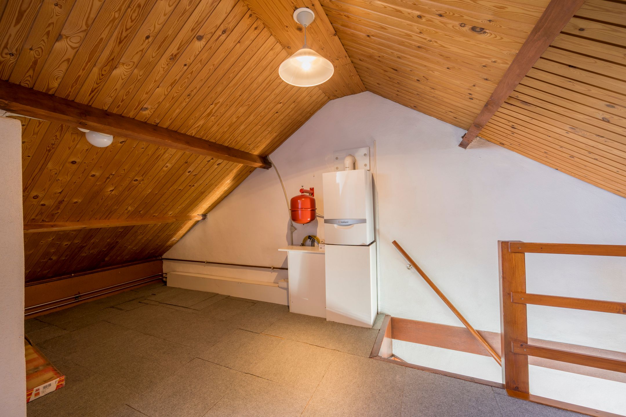 Foto 21 van Koolmeeslaan 10