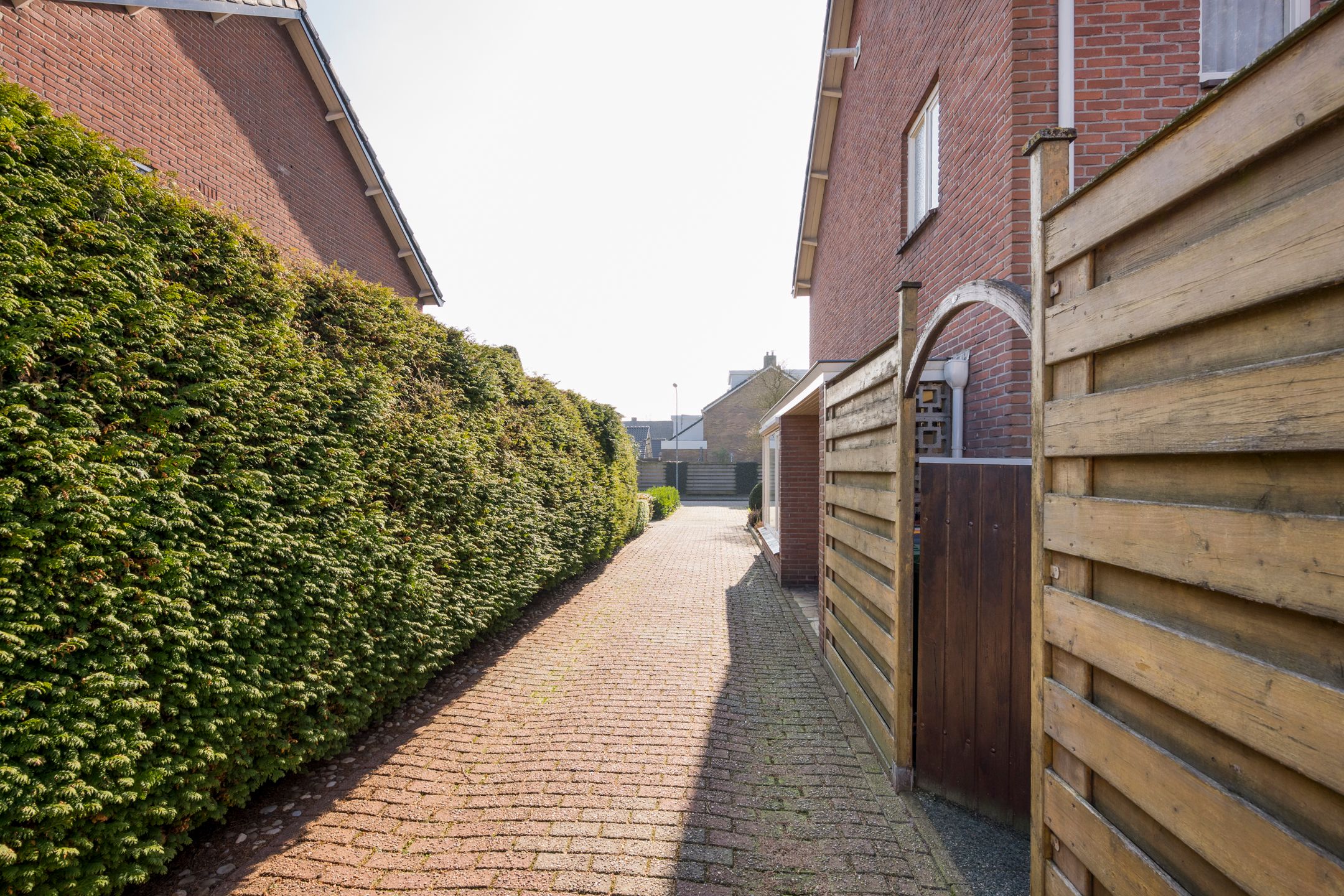 Foto 27 van Koolmeeslaan 10