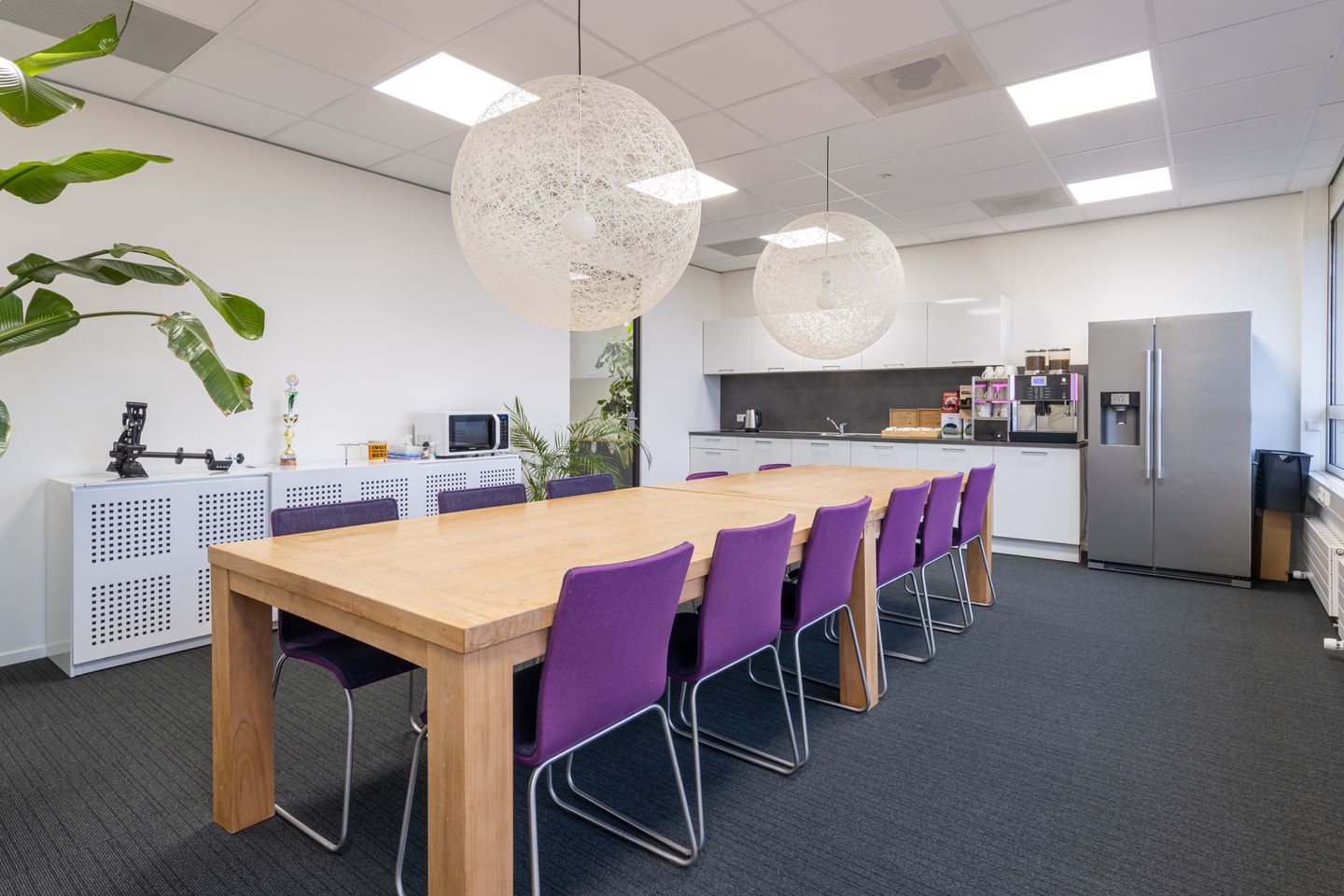 Bekijk foto 3 van Reitseplein 10