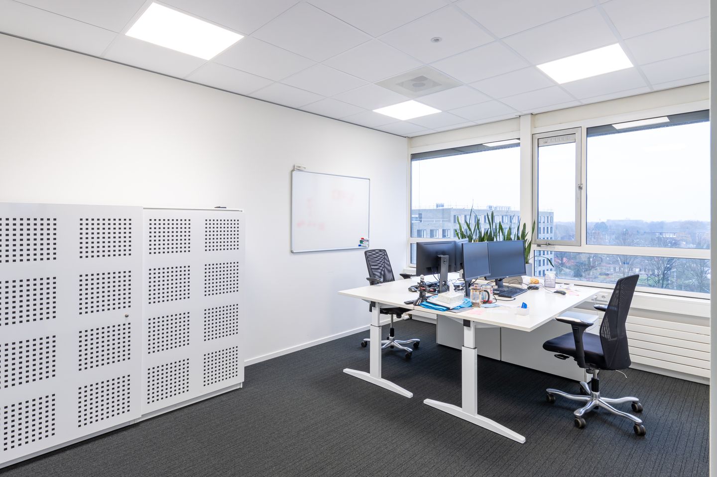 Bekijk foto 5 van Reitseplein 10