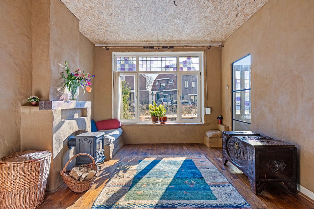 Foto 2 van Haaimeet 13