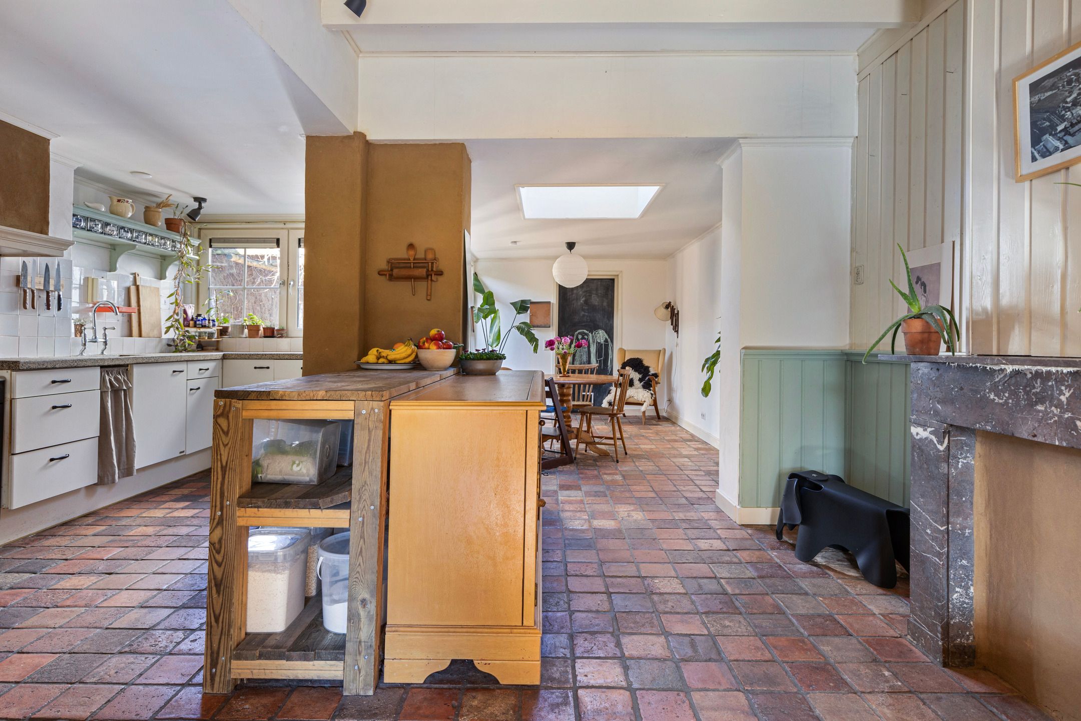 Foto 3 van Haaimeet 13