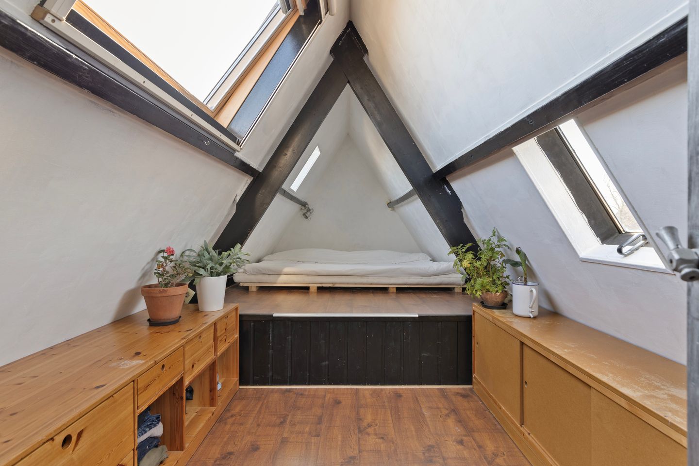 Foto 4 van Haaimeet 13