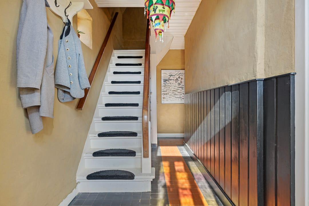 Foto 7 van Haaimeet 13