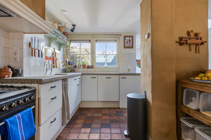 Foto 9 van Haaimeet 13