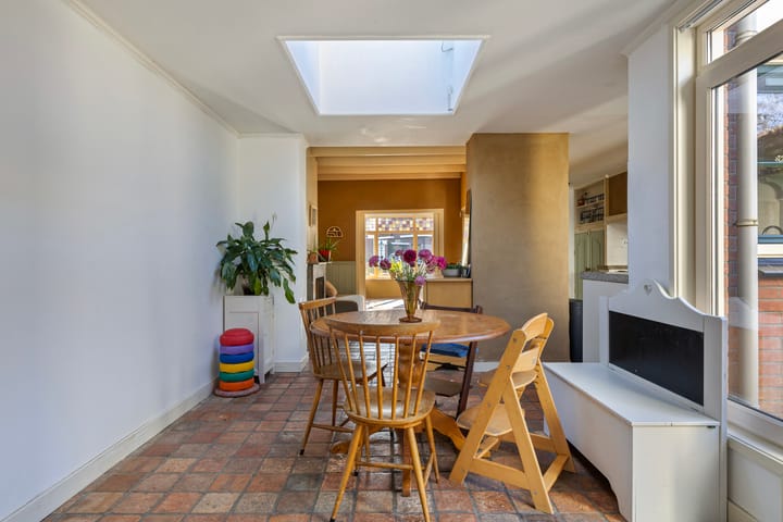 Foto 11 van Haaimeet 13