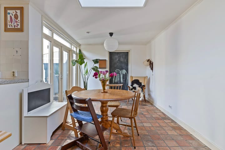 Foto 12 van Haaimeet 13