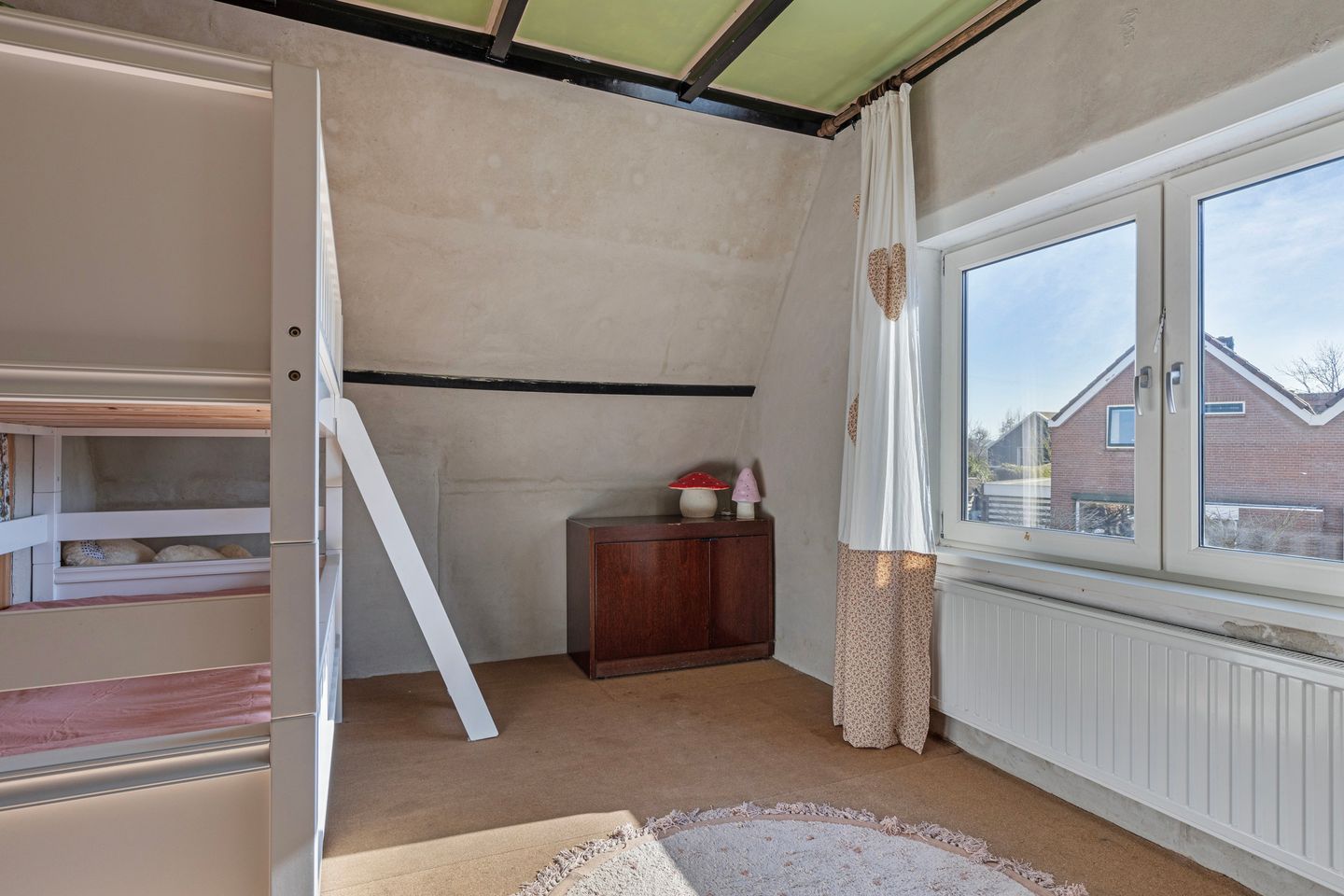 Foto 14 van Haaimeet 13