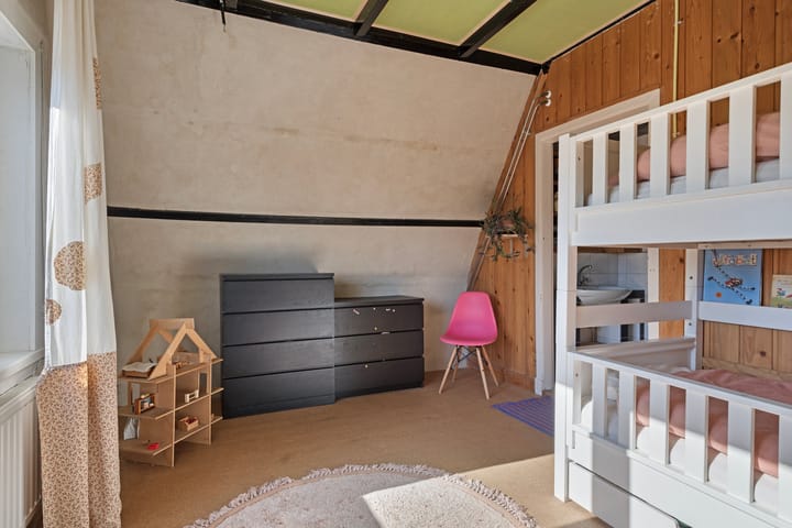 Foto 15 van Haaimeet 13