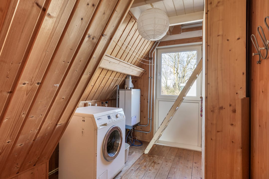 Foto 16 van Haaimeet 13