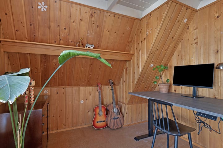 Foto 17 van Haaimeet 13