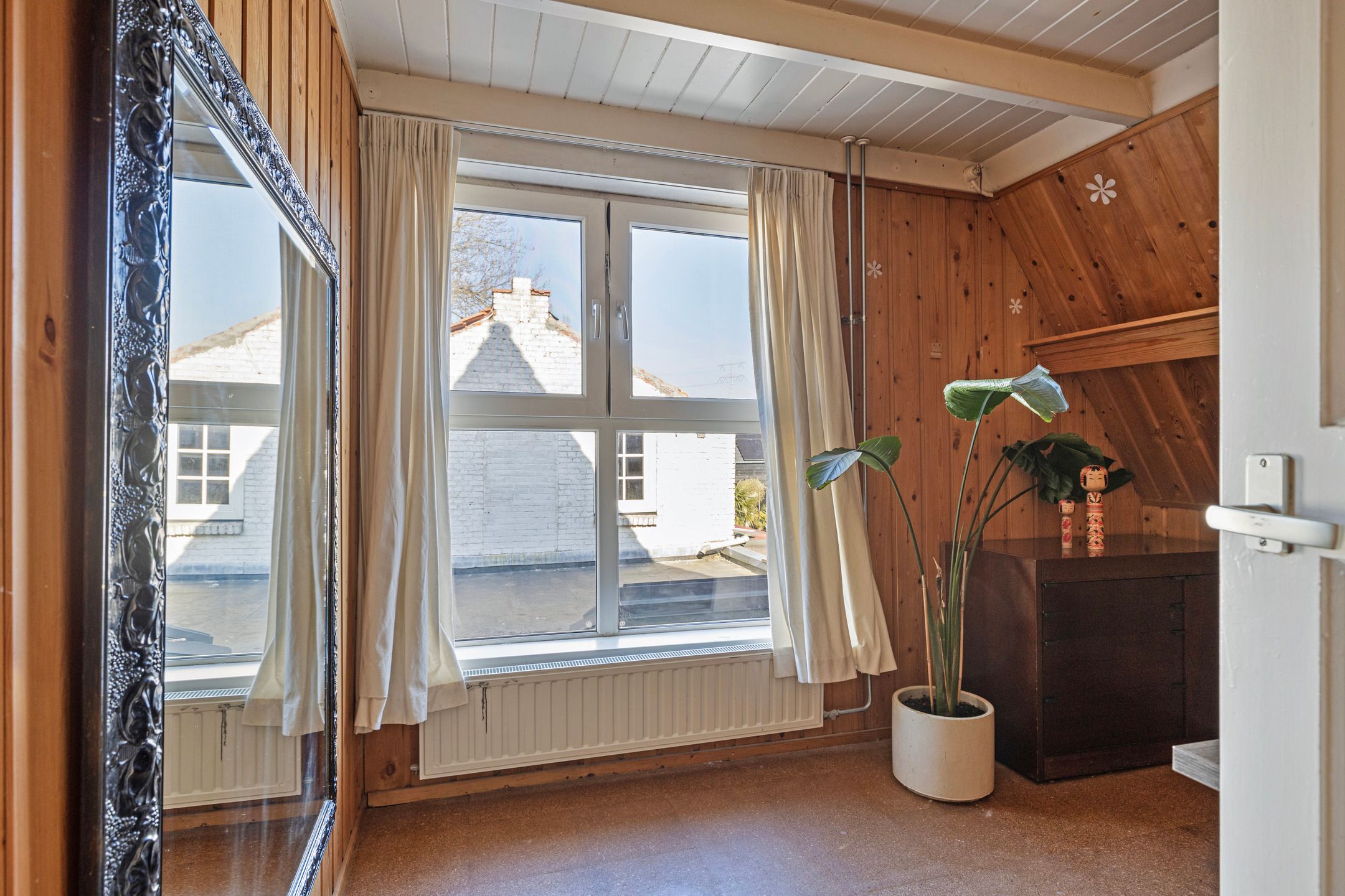 Foto 18 van Haaimeet 13