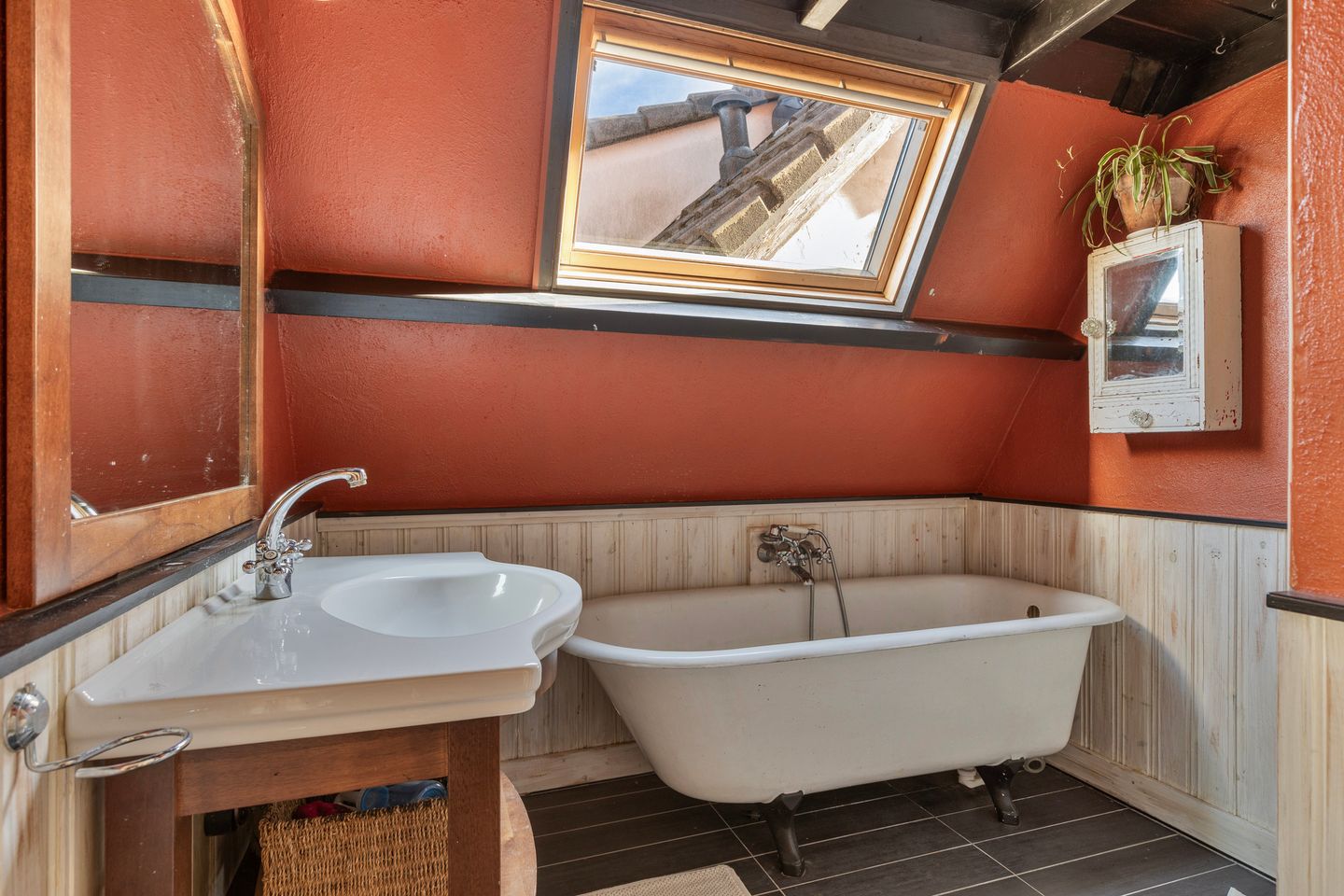 Foto 19 van Haaimeet 13