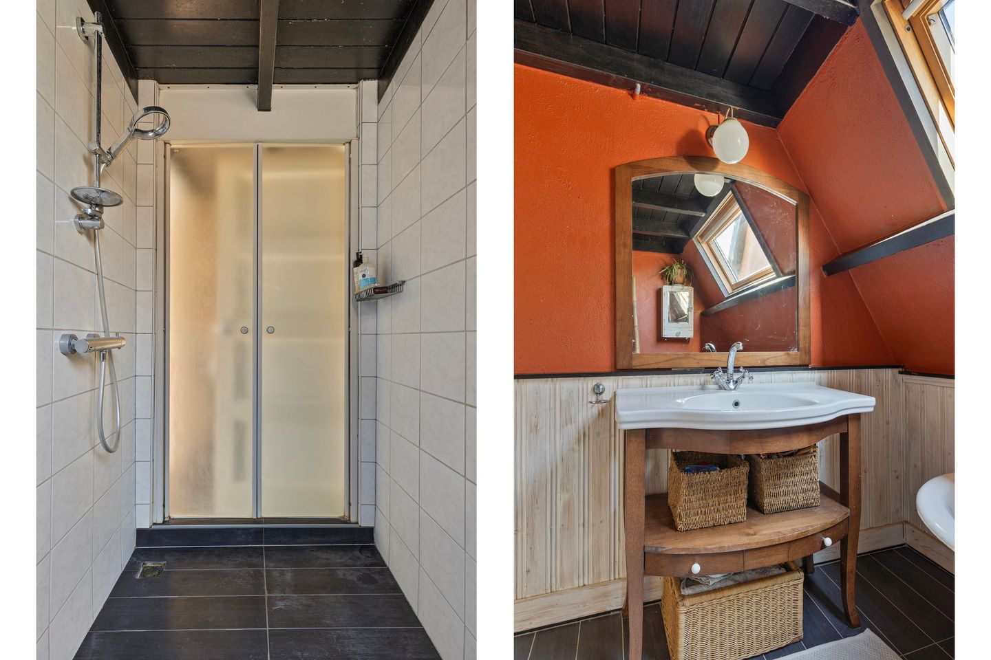 Foto 20 van Haaimeet 13