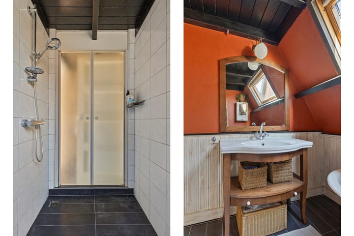 Foto 20 van Haaimeet 13