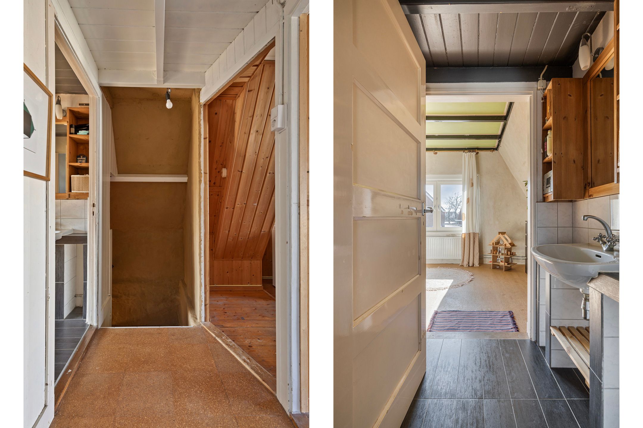 Foto 21 van Haaimeet 13