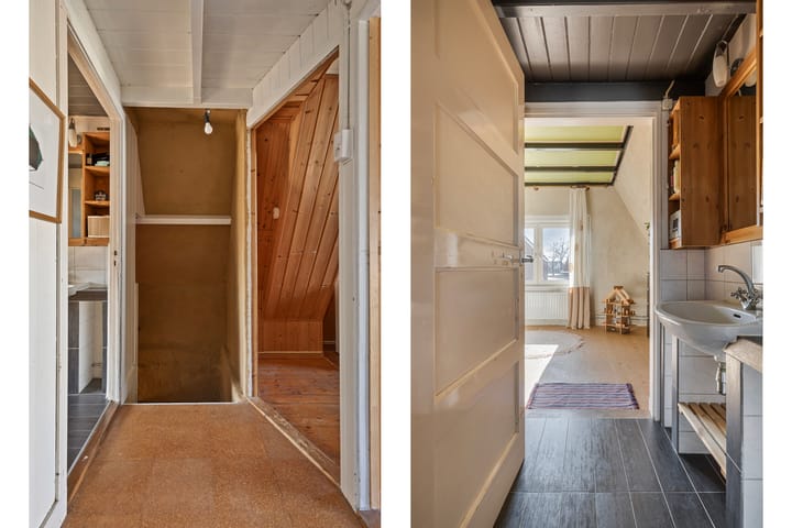 Foto 21 van Haaimeet 13