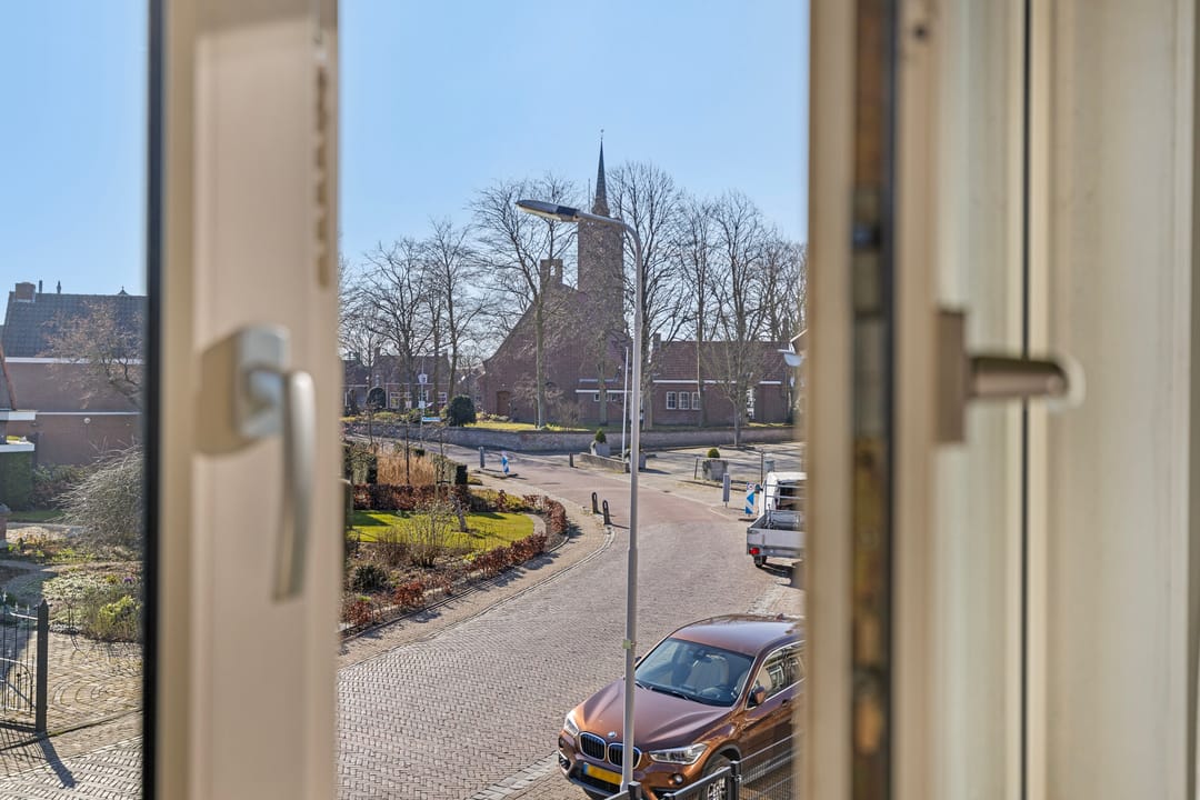 Foto 22 van Haaimeet 13