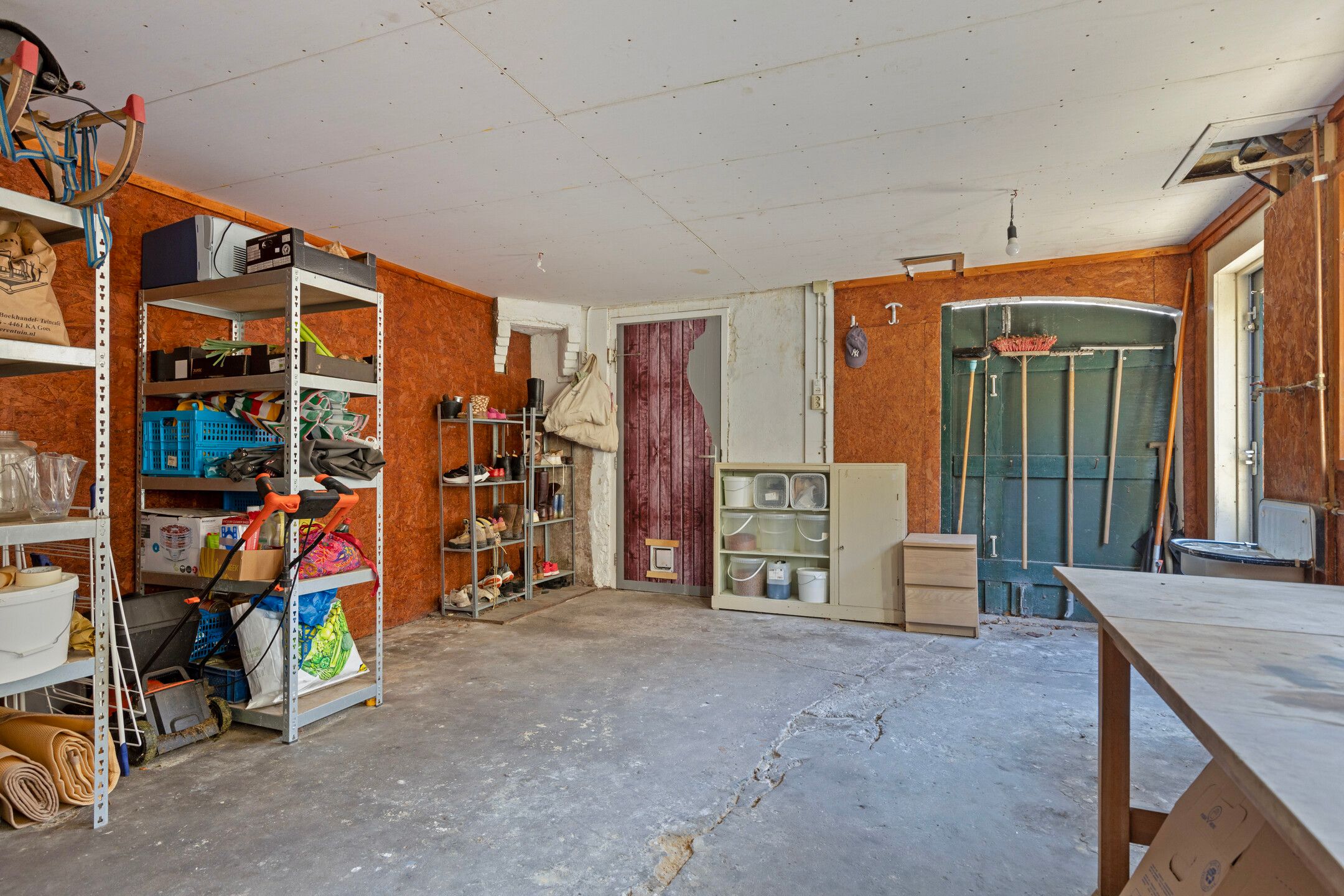 Foto 24 van Haaimeet 13