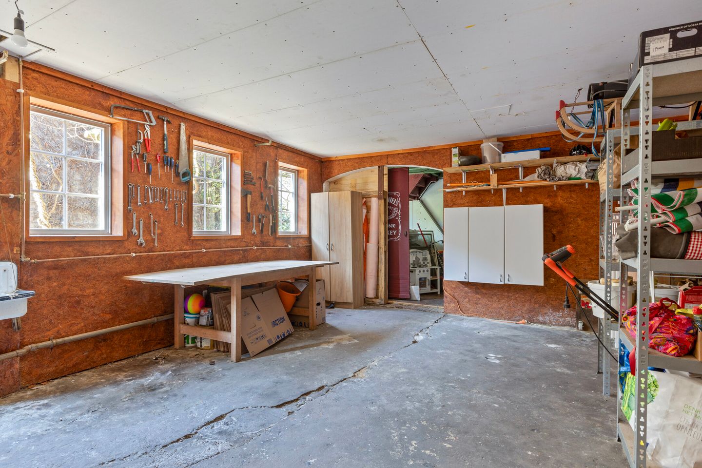 Foto 25 van Haaimeet 13