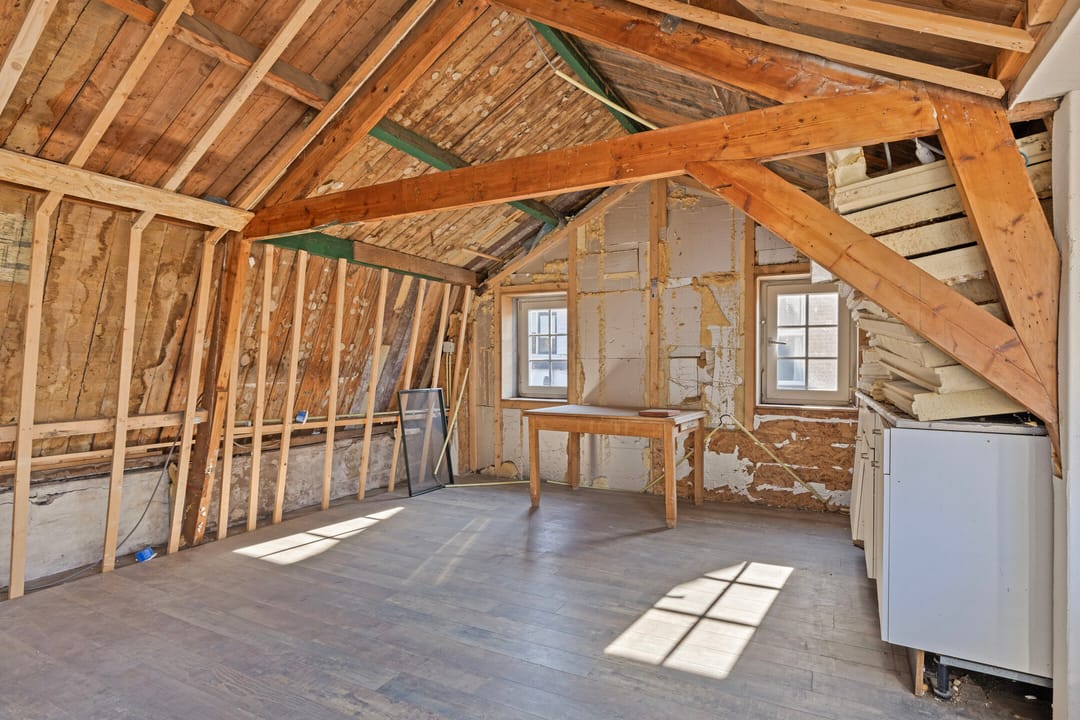 Foto 26 van Haaimeet 13