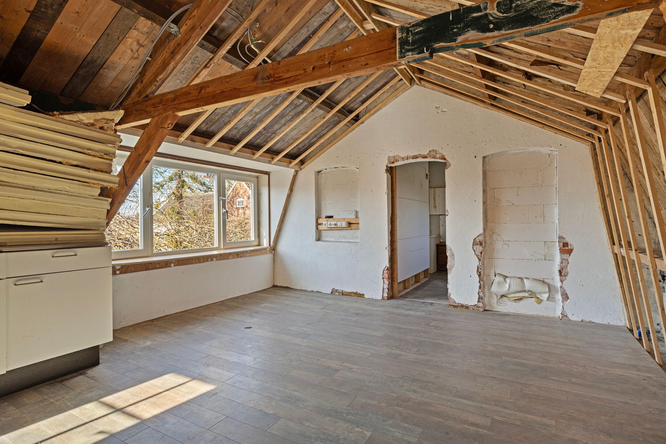 Foto 27 van Haaimeet 13