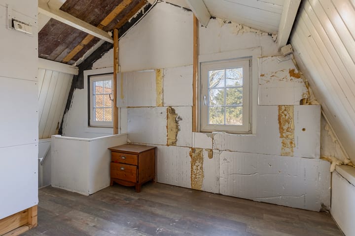 Foto 28 van Haaimeet 13