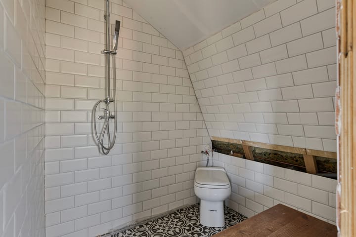 Foto 29 van Haaimeet 13