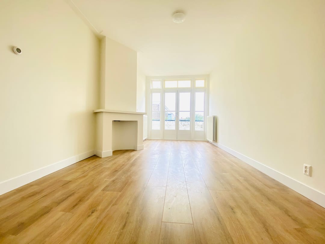 Foto 1 van Harderwijkstraat 172