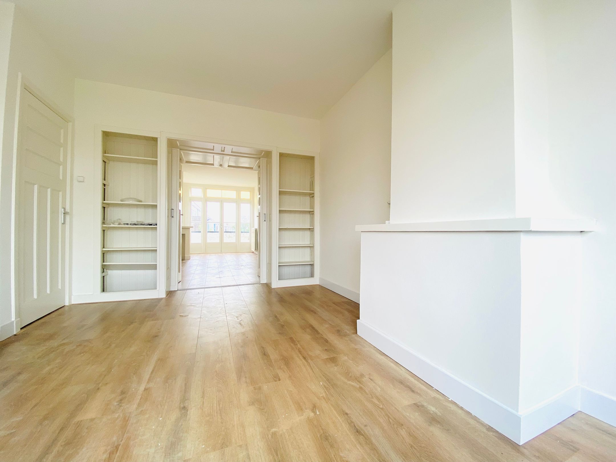 Foto 3 van Harderwijkstraat 172