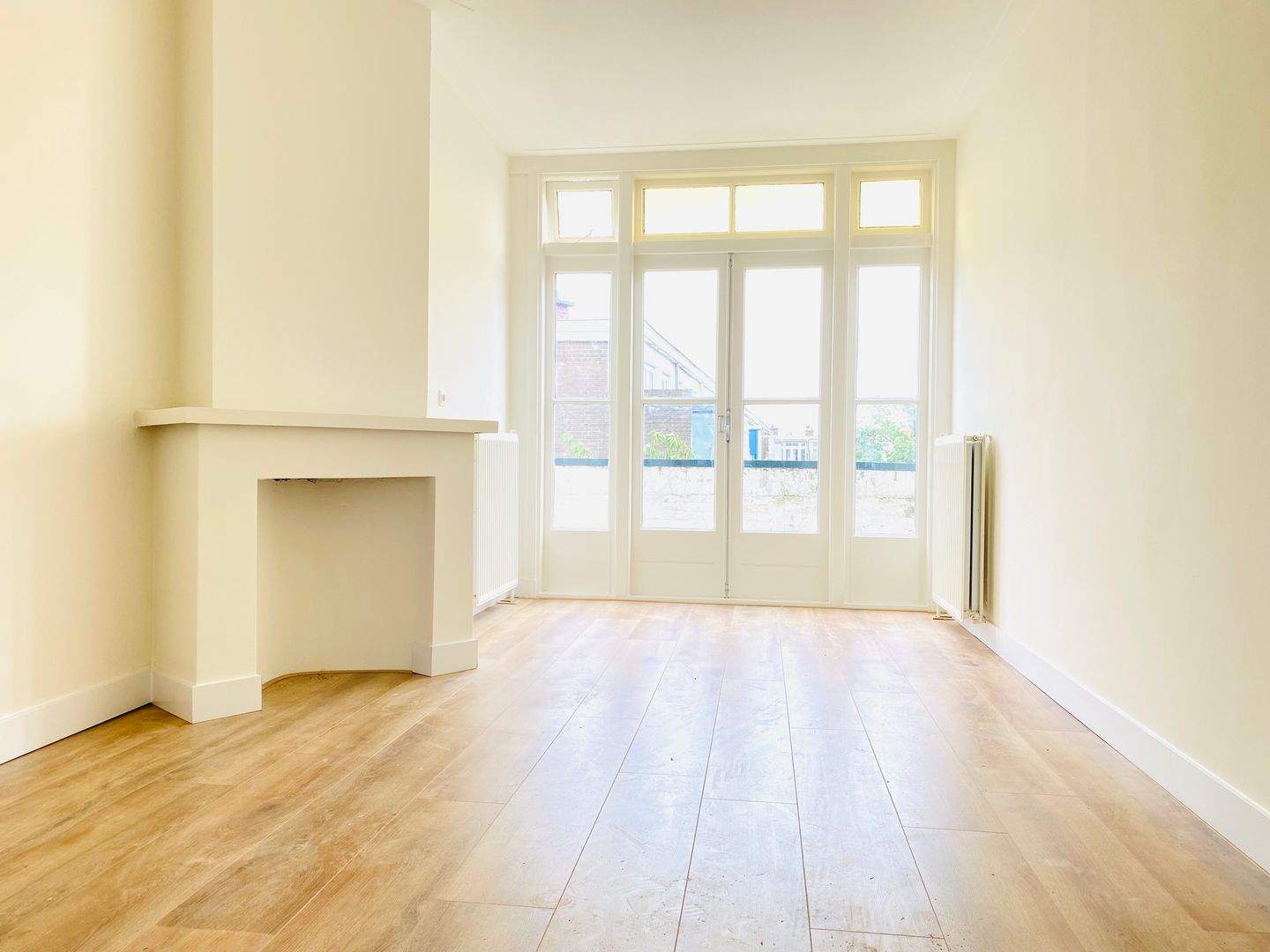 Foto 4 van Harderwijkstraat 172