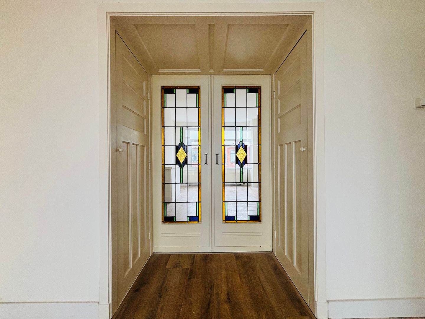 Foto 5 van Harderwijkstraat 172