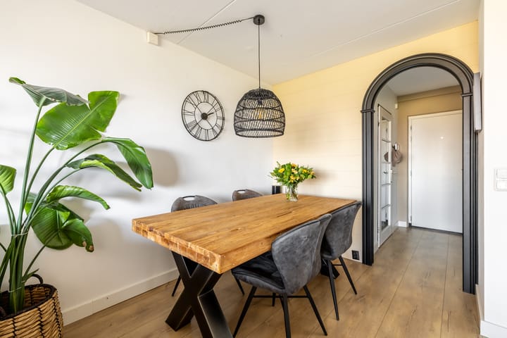 Foto 3 van Burgemeester D. Kooimanweg 809