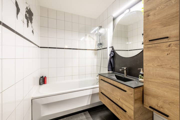 Foto 4 van Burgemeester D. Kooimanweg 809