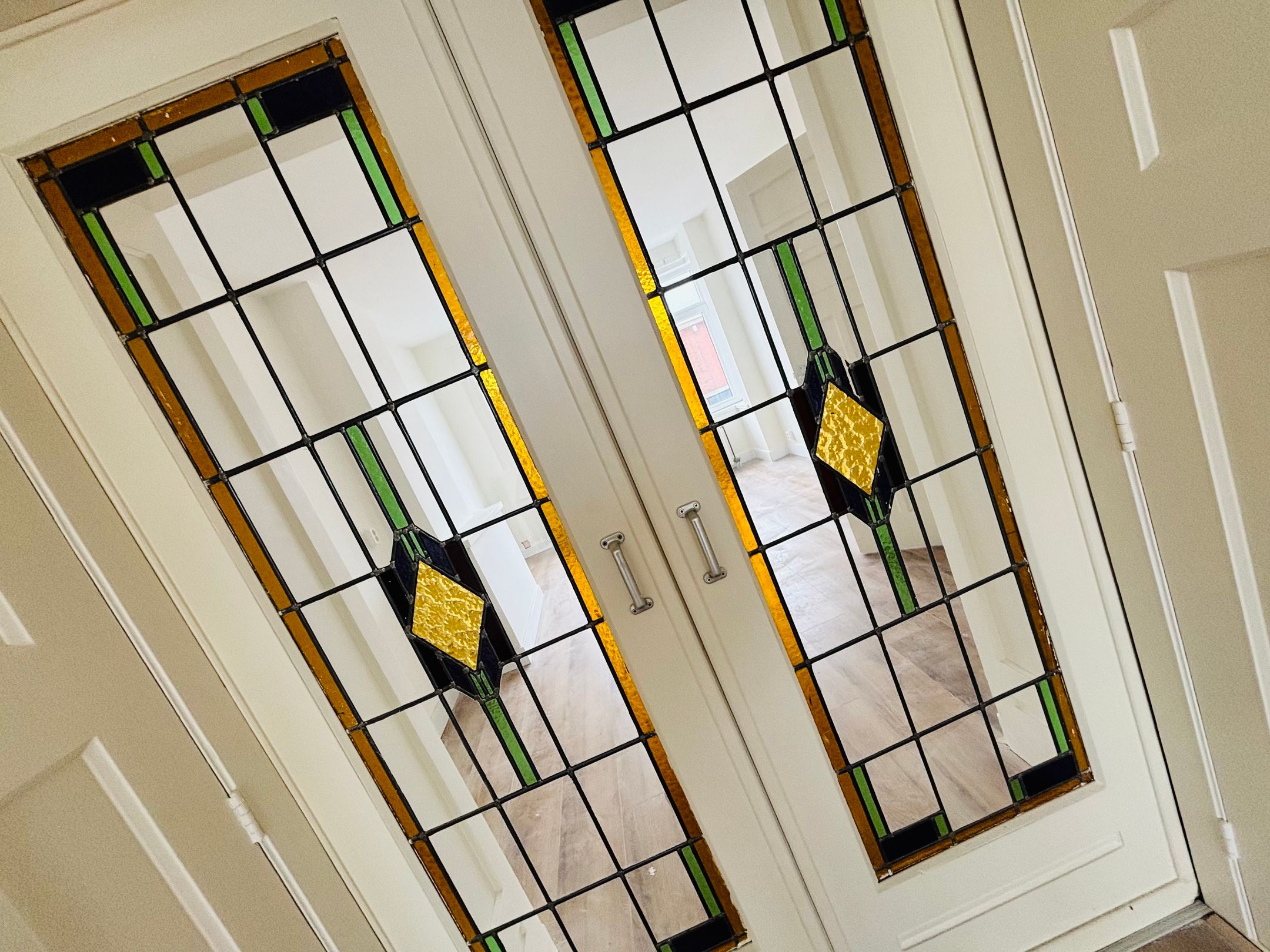 Foto 6 van Harderwijkstraat 172