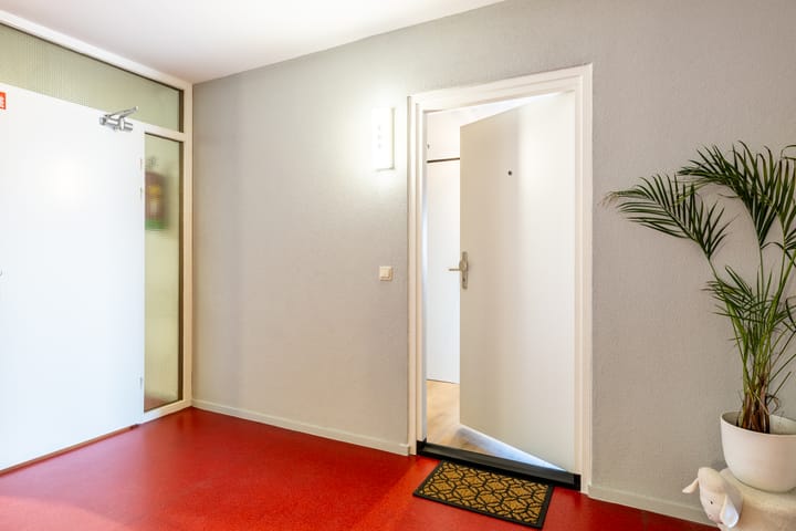 Foto 7 van Burgemeester D. Kooimanweg 809