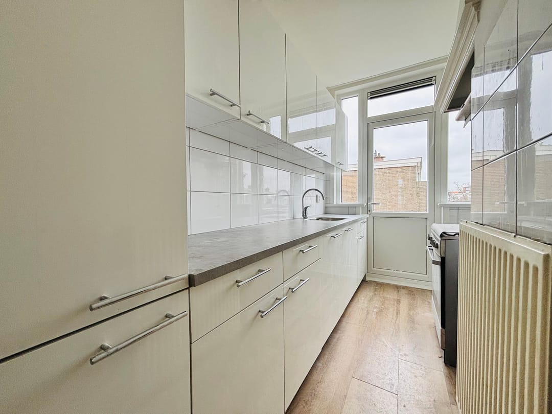 Foto 7 van Harderwijkstraat 172