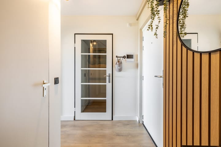 Foto 8 van Burgemeester D. Kooimanweg 809