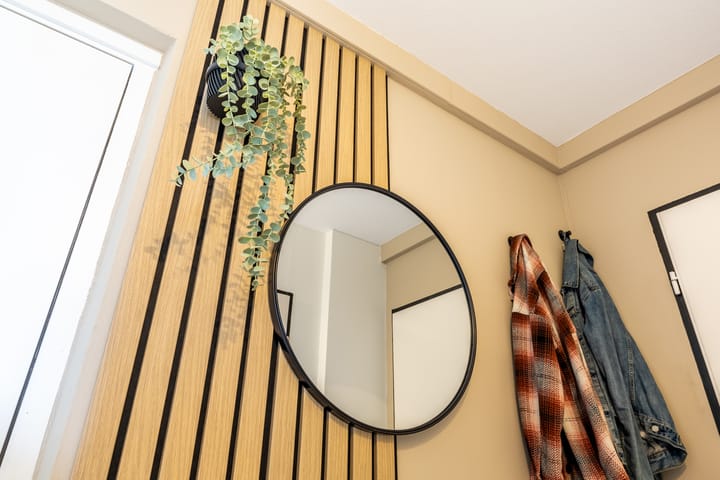 Foto 9 van Burgemeester D. Kooimanweg 809