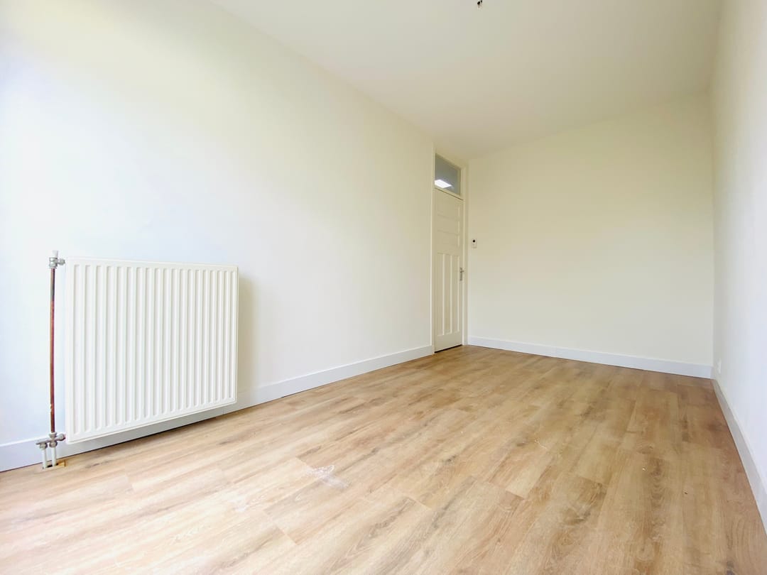 Foto 8 van Harderwijkstraat 172