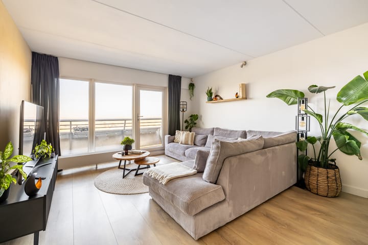 Foto 11 van Burgemeester D. Kooimanweg 809