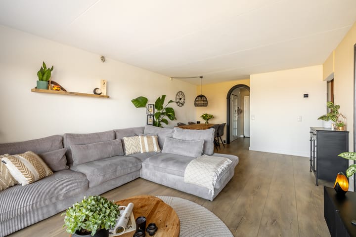 Foto 12 van Burgemeester D. Kooimanweg 809