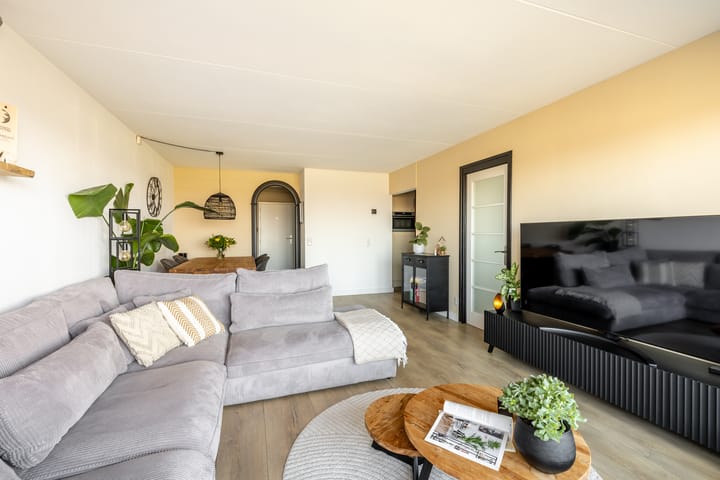 Foto 13 van Burgemeester D. Kooimanweg 809