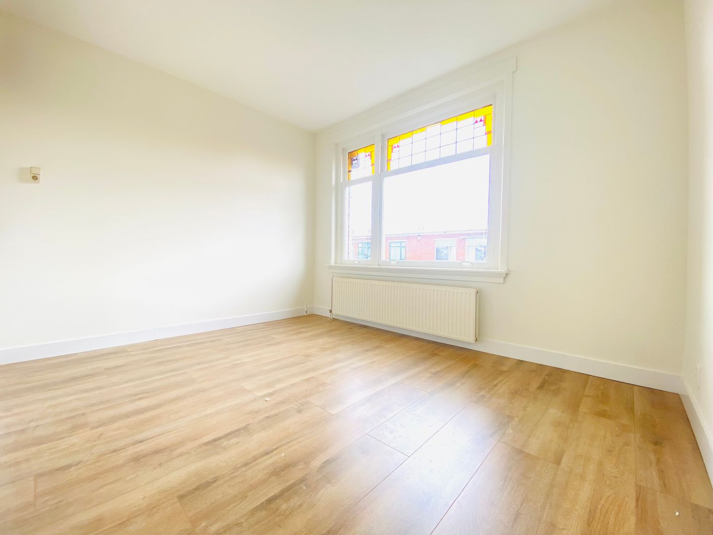 Foto 10 van Harderwijkstraat 172