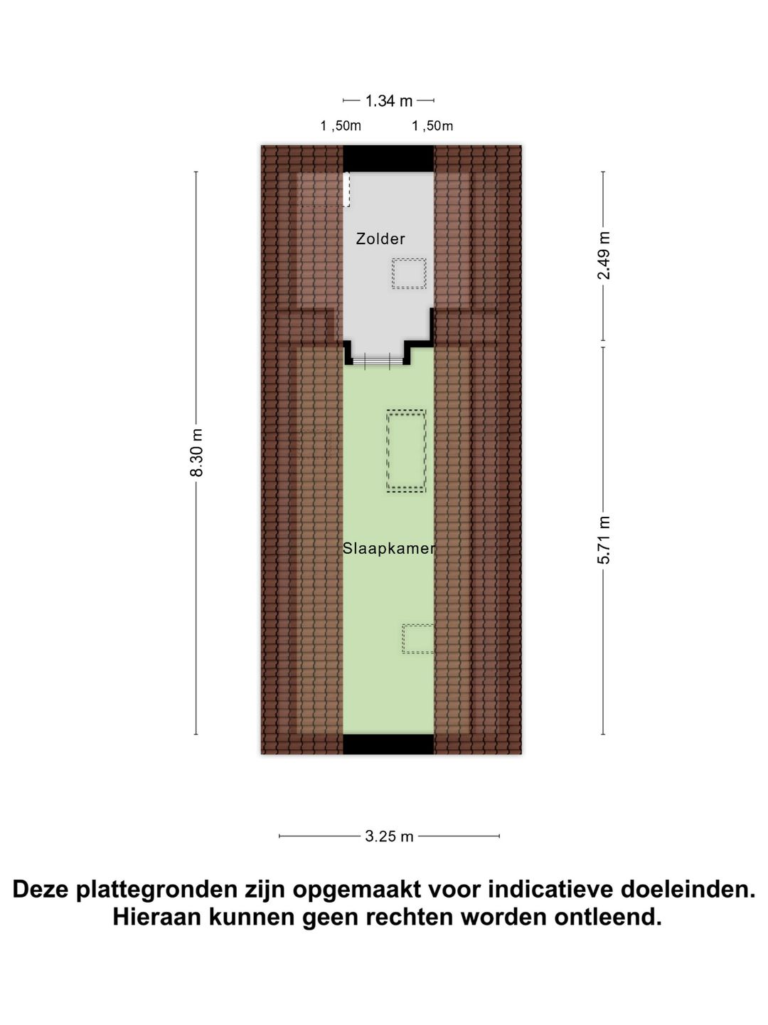 Foto 37 van Haaimeet 13