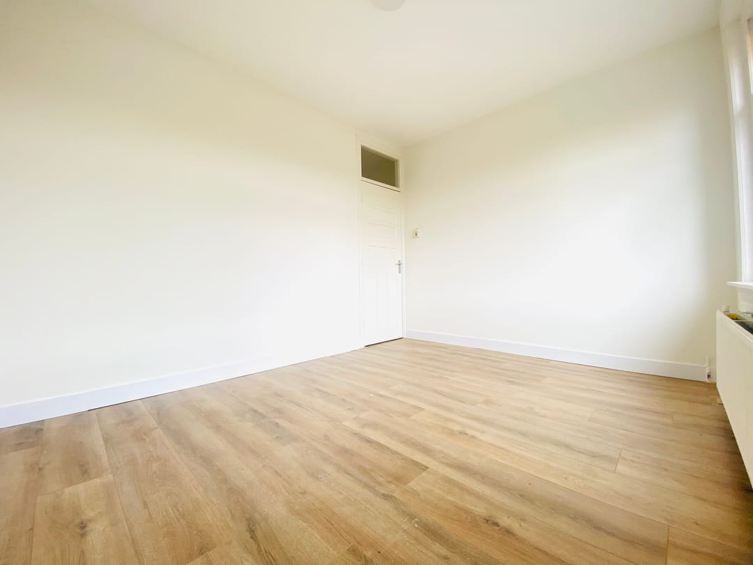 Foto 11 van Harderwijkstraat 172