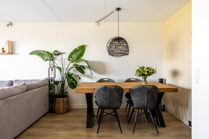 Foto 16 van Burgemeester D. Kooimanweg 809