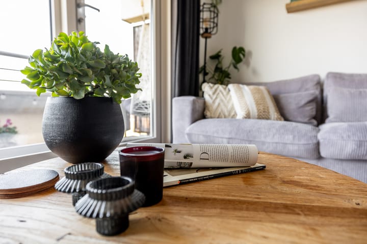 Foto 17 van Burgemeester D. Kooimanweg 809