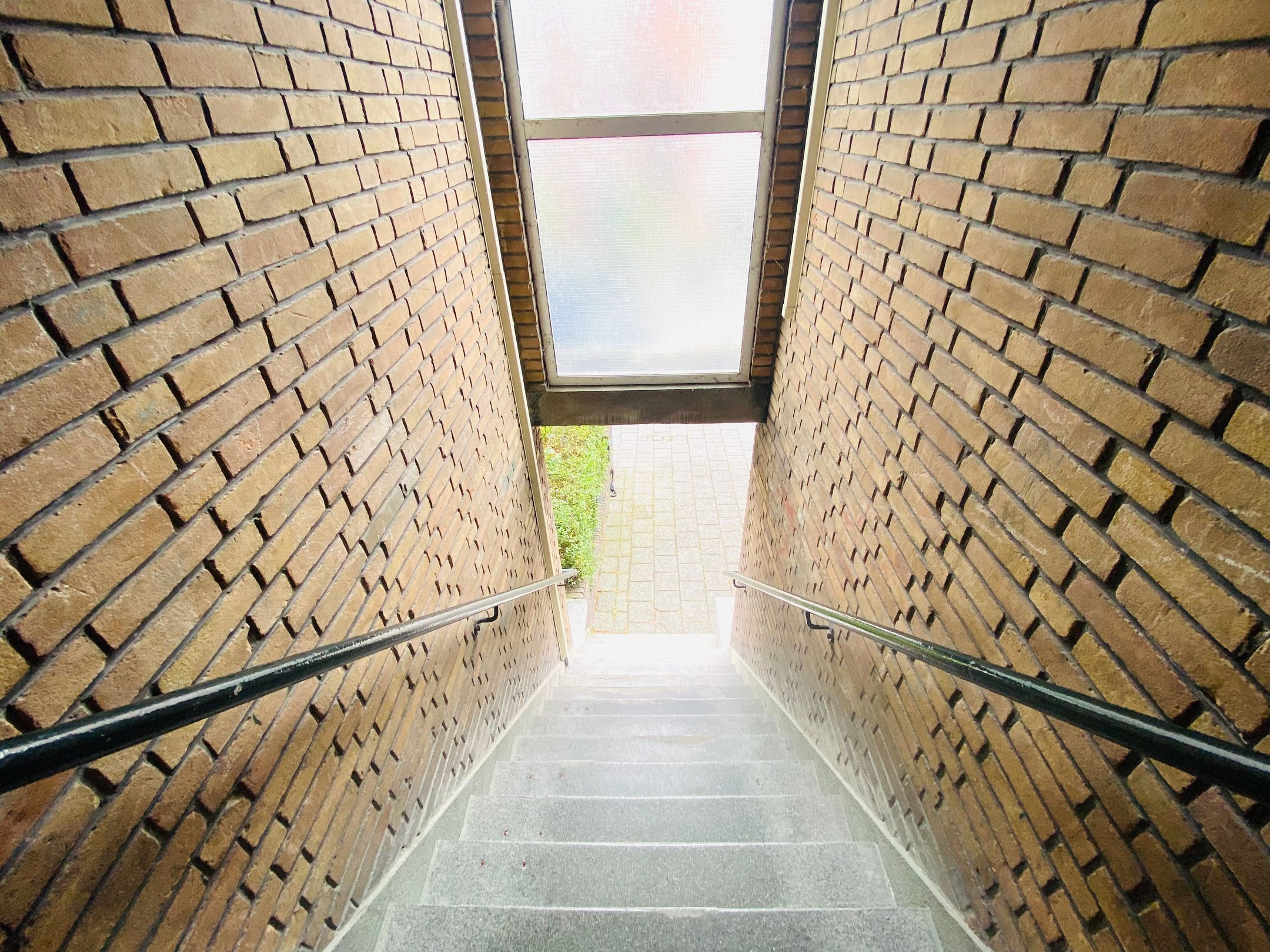 Foto 12 van Harderwijkstraat 172